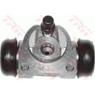 TRW | Radbremszylinder | BWH376
