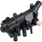 4006316 Thermostat, Kühlmittel