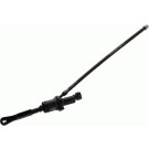 6284 605 051 Geberzylinder, Kupplung