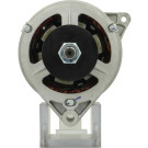 225.006.030.000 Generator +Line Original 225.006.030.000 Generator +Line Original