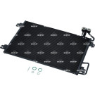 NRF | Kondensator, Klimaanlage | 35340