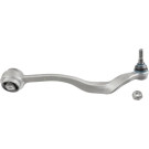 13084 01 Stange/Strebe, Radaufhängung