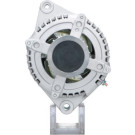 PSH | Generator | 195.325.130.050
