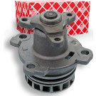 FEBI BILSTEIN 34269 Wasserpumpe FEBI BILSTEIN 34269 Wasserpumpe