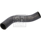 febi bilstein | Kühlerschlauch | 193731