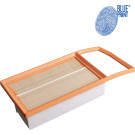 Blue Print | Luftfilter | ADL142231