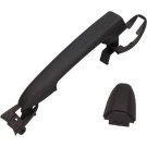 28-0296 Türaußengriff