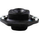 12-251179 Federbeinstützlager BILSTEIN - B1 Service Parts