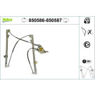 Valeo | Fensterheber | 850586