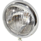 Hella | Scheinwerfereinsatz, Hauptscheinwerfer | 1S3 001 442-001