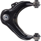 FEBI BILSTEIN 23755 Querlenker, Lenker, Radaufhängung