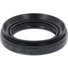Corteco | Wellendichtring, Differential | 19027879B