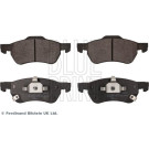 Blue Print Bremsbelagsatz, Scheibenbremse ADBP420114