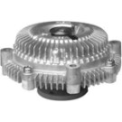 49652 Kupplung, Kühlerlüfter 49652 Kupplung, Kühlerlüfter