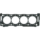 Elring | Dichtung, Zylinderkopf | 422.551
