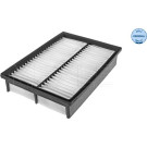 Meyle Luftfilter MEYLE-ORIGINAL: True to OE 35-12 321 0004 Meyle Luftfilter MEYLE-ORIGINAL: True to OE 35-12 321 0004
