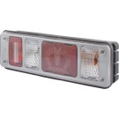 Hella | Heckleuchte | 2VP 340 961-521