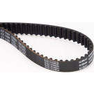 CT1107 Zahnriemen CT1107 Zahnriemen