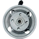 Spidan | Hydraulikpumpe, Lenkung | 54297