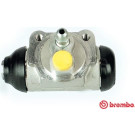 Brembo | Radbremszylinder | A 12 553