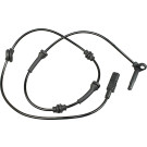 0900498 Sensor, Raddrehzahl 0900498 Sensor, Raddrehzahl