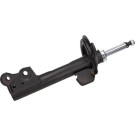 11-0398 Stoßdämpfer