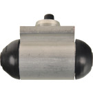 FEBI BILSTEIN 180678 Radbremszylinder