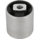 L11834 Lagerung, Lenker