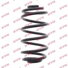 RX6767 Fahrwerksfeder K-Flex