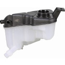 2140270 Ausgleichsbehälter, Kühlmittel