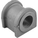 TED86601 Lagerung, Stabilisator TED86601 Lagerung, Stabilisator