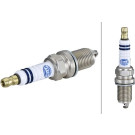 Hella Zündkerze Platinum 8EH 188 705-021