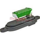 0917326 Widerstand, Innenraumgebläse