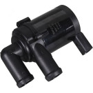 Metzger Wasserumwälzpumpe, Standheizung 2221136