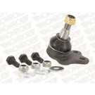 L10567 Trag-/Führungsgelenk