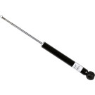 316 927 Stoßdämpfer