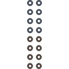 12-52806-02 Dichtungssatz, Ventilschaft