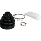 772 0357 30 Faltenbalgsatz, Antriebswelle 772 0357 30 Faltenbalgsatz, Antriebswelle