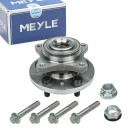 Meyle | Radnabe | 18-14 652 0002