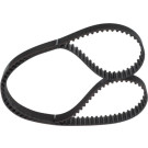 1 987 949 547 Zahnriemen 1 987 949 547 Zahnriemen