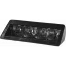 2DA 007 428-007 Zusatzbremsleuchte