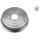 Meyle Bremstrommel MEYLE-ORIGINAL: True to OE 215 523 0019 Meyle Bremstrommel MEYLE-ORIGINAL: True to OE 215 523 0019