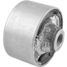 Tedgum | Lagerung, Lenker | TED95770