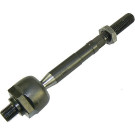 51008308 Axialgelenk, Spurstange COMPETENCE KIT 51008308 Axialgelenk, Spurstange COMPETENCE KIT