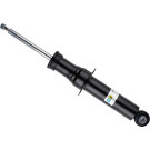 Bilstein | Stoßdämpfer | 19-295695