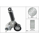 534 0169 10 Riemenspanner, Keilrippenriemen