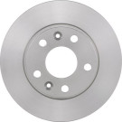 0 986 479 779 Bremsscheibe 0 986 479 779 Bremsscheibe