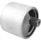 Tedgum | Lagerung, Motor | 00467995