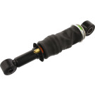 FEBI BILSTEIN 35438 Dämpfer, Fahrerhauslagerung