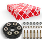 FEBI BILSTEIN 03700 Hardyscheibe FEBI BILSTEIN 03700 Hardyscheibe